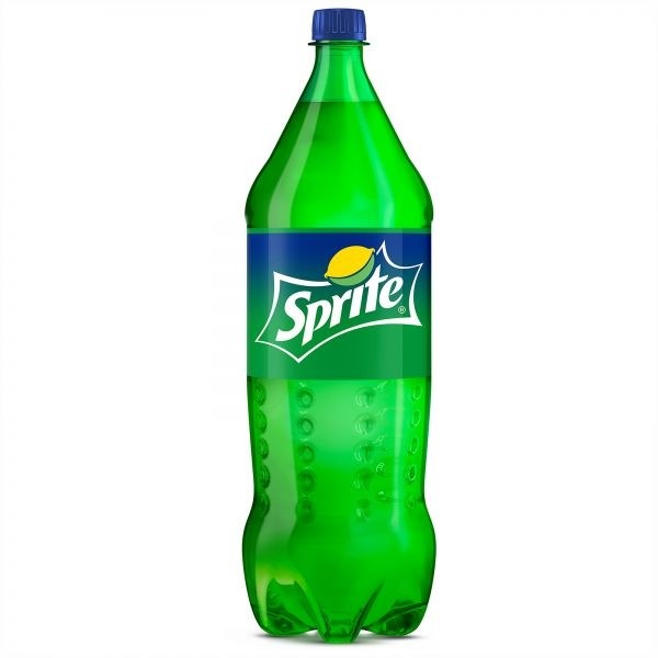 Sprite - 750ml