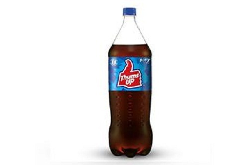 Thumsup - 2L