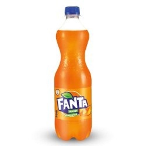 Fanta - 200ml