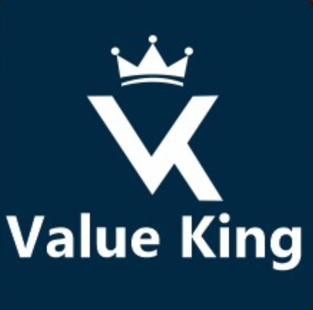 ValueKing
